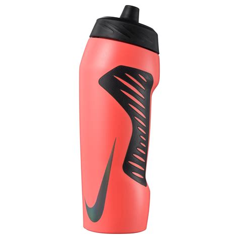 Nike 710 ml HyperFuel Bidon. Nike NL